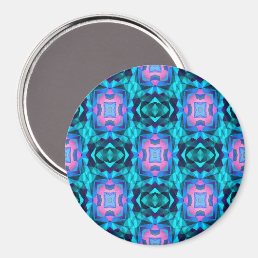 永遠に幸せ… マグネット (正面/裏面)