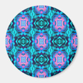 永遠に幸せ… マグネット (正面)