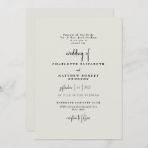 永遠に忠実なクリー結婚ムIII