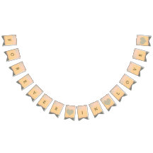 永遠に恋に包まれる山の夕日