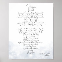 永遠に愛されるプラチナ