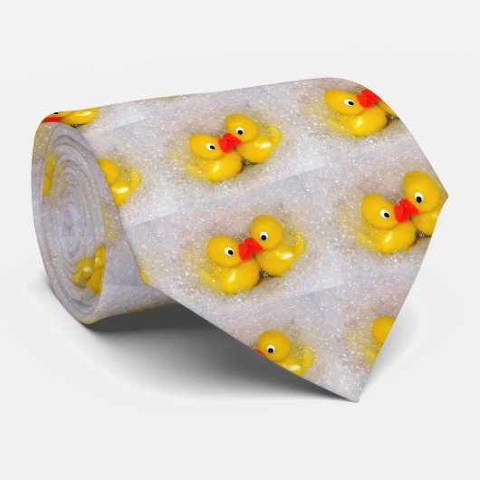 永遠に愛される_ ネクタイ (ロール)