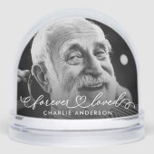 永遠に愛されモダンた書道台本2写真 (正面)