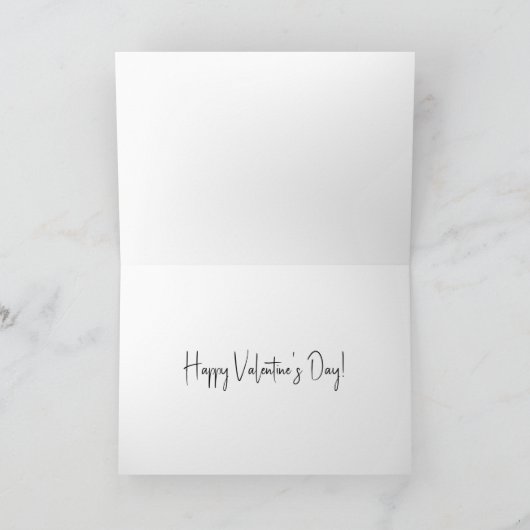 永遠に愛してる カード オウル (内部)