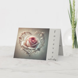 永遠に愛してる シーズンカード