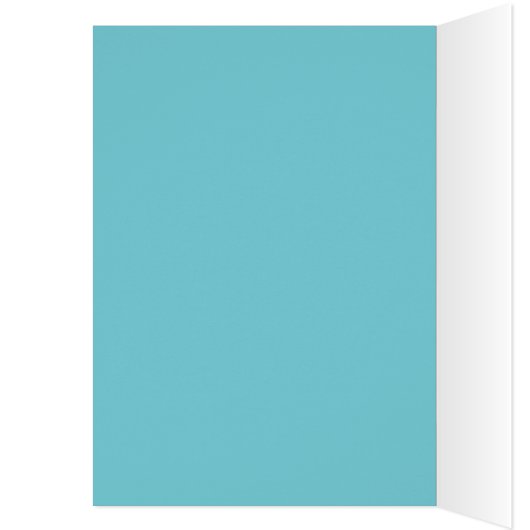 永遠に愛する父の日へ (内側 (左))