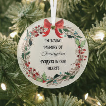 永遠に愛する記憶で私たちのハートRustリース