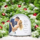 永遠に愛に縛られる永遠の永遠の贈り物 (クリスマス)