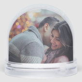 永遠に愛に縛られる永遠の永遠の贈り物 (裏面)