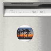 永遠に明日 マグネット (インサイチュ (食洗機))