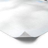 永遠に生きる ポスター (角)