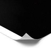 永遠に生きる ポスター (角)