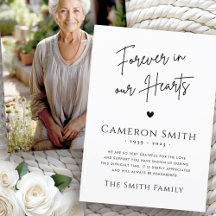 永遠に私たちのハート写真悔やみや弔慰