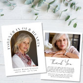 永遠に私たちのハート写真記念感謝