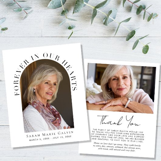 永遠に私たちのハート写真記念感謝