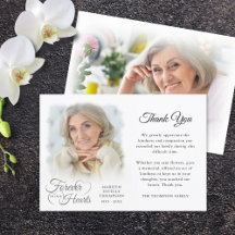 永遠に私たちのハート写真