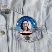 永遠に私たちのハート記念碑 缶バッジ (インサイチュ)