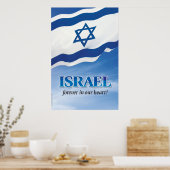 永遠に私たちのハート ポスター (キッチン)