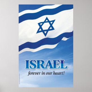 永遠に私たちのハート ポスター