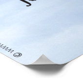 永遠に私たちのハート ポスター (角)