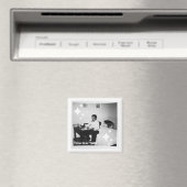 永遠に私たちのハート マグネット (インサイチュ (食洗機))