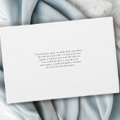 "永遠に私たちのハート"メモリアル、名前、写真 ゲストブック