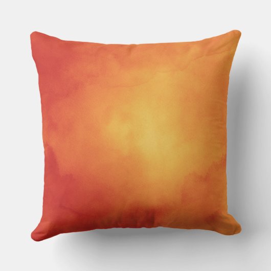 永遠に私たちのハート- Loppy dog memorial Costion クッション (裏面)