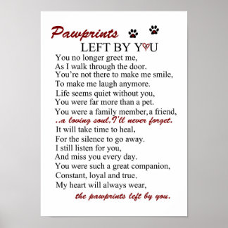 永遠に私のハート ポスター