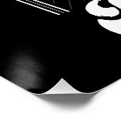 永遠に私のバレンタイン ポスター (コーナー)