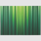 永遠に立つ森 薄葉紙 (正面)