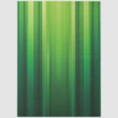 永遠に立つ森 薄葉紙 (正面)
