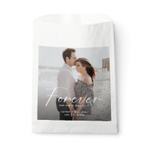 永遠に素敵なリングフォト婚約 モダン