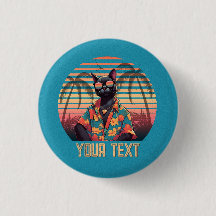 永遠に続く熱帯性猫態度