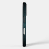 永遠に続く熱帯性猫態度 Case-Mate iPhoneケース (裏面 / 右)