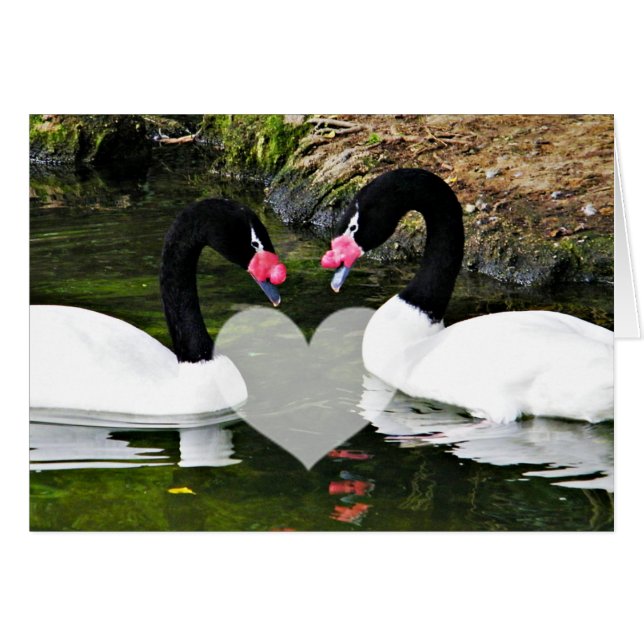 永遠に自分の_ (正面横)