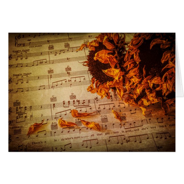 永遠に花の子 (正面横)