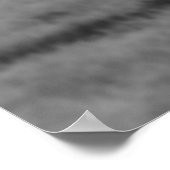 永遠に若い ポスター (角)