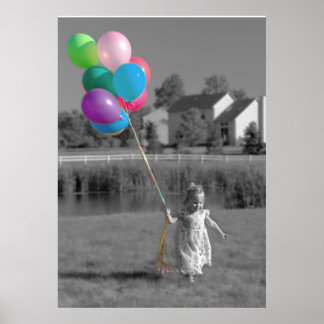 永遠に若い ポスター