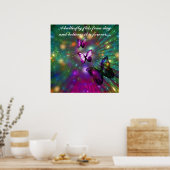 永遠に蝶 ポスター (キッチン)