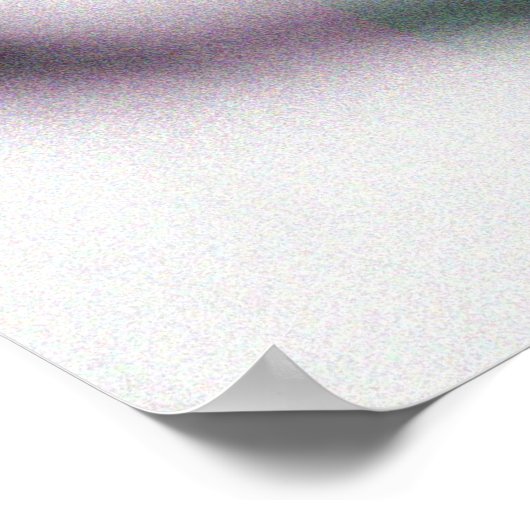 永遠に見る ポスター (角)