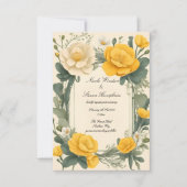 永遠に開花 (正面)