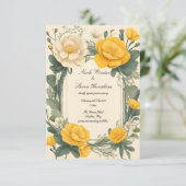 永遠に開花 (スタンド正面)