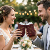 永遠に魅了さ結婚れた 缶クーラー