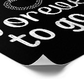 永遠に10年先で可愛いアニ結婚ー ポスター (角)