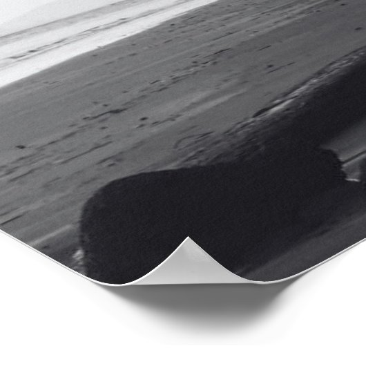 永遠に ポスター (角)