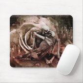 永遠に マウスパッド (マウス)