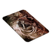 永遠に マグネット (右側)