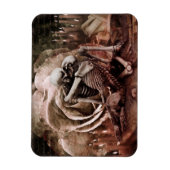 永遠に マグネット (縦)