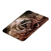 永遠に マグネット (左側)