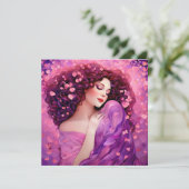 「永遠のあなたたち」ガレンティンのカード シーズンカード (スタンド正面)